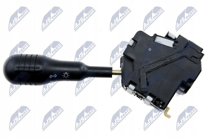 фото №10, Переключатель комбинированный do renault twingo i 1.2