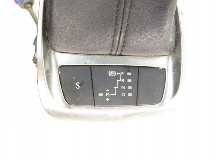 фото №11, Домкрат citroen c4 cactus 1.2 thp 119172377 119171998