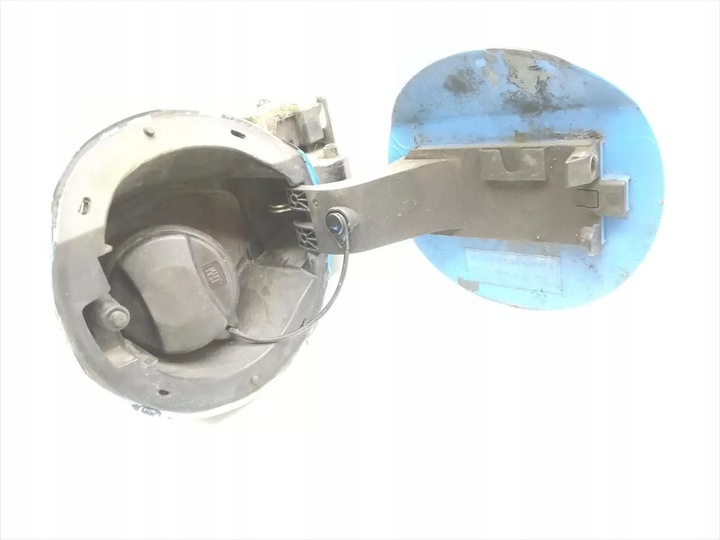 фото №9, Chevrolet cruze кришка заливання пального 1.6 бензин 83kw 113 hp 95950301 2011