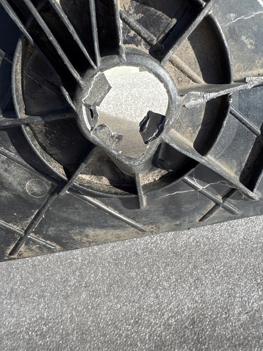 фото №9, Tesla модель y, 20 - захист шасі 1499151-00-c