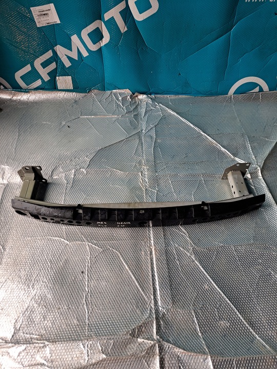 фото №1, Балка pod бампер scenic iv 222725-80