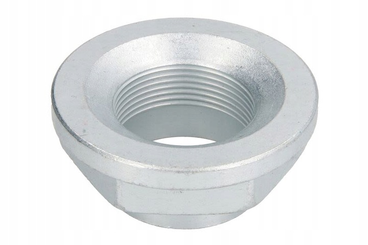 фото №13, Febi bilstein 03882 гайка, поворотна опора osi