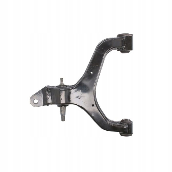 фото №1, Важіль перед l ssangyong actyon i ii kyron 05-14