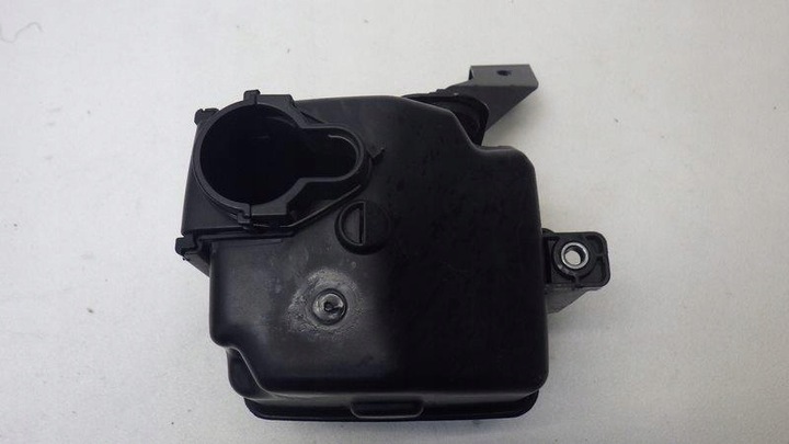 фото №6, Корпус коробка запобіжників alfa stelvio 2.0 t