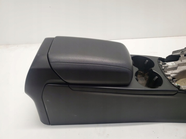 фото №12, Porsche macan комплект сиденья, сиденья