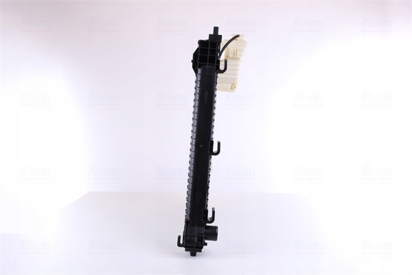 фото №13, Радиаторов двигателя mercedes механическая коробка передач коробка передач