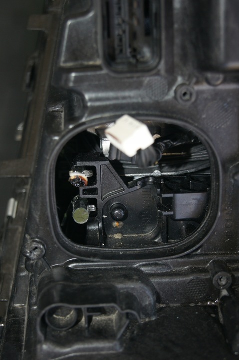 фото №16, Полный led bmw x3 g01 x4 g02 адаптивный led левая европа 7466119