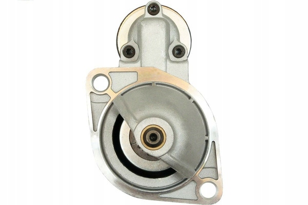 фото №3, Стартер as-pl s0411 pl dystrybucja