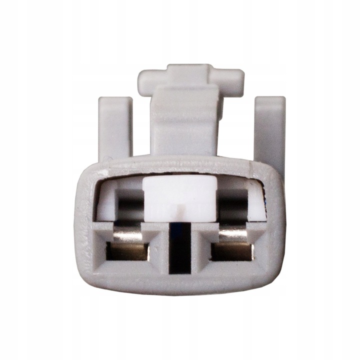 фото №2, Датчик швидкості колеса блакитний print adbp710000