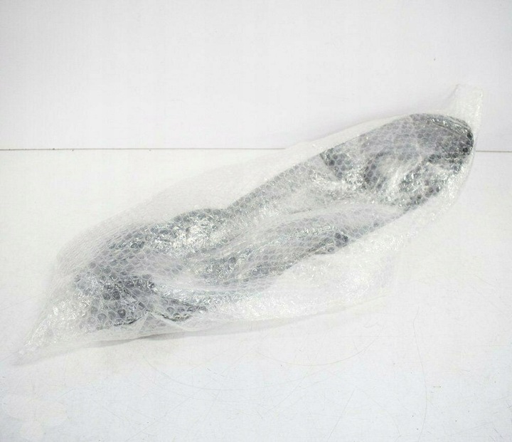 фото №10, Панель отделочный рамы сиденье audi a4 a5 a6 оригинальный 8w0881325d4pk