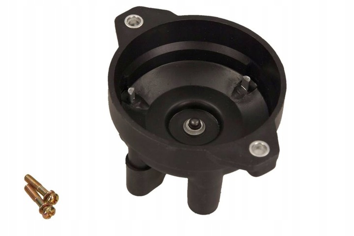 фото №2, Ковпачок розподільча панель. запалювання daewoo tico