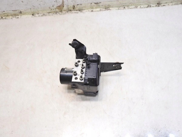 фото №7, Насос тормозная abs opel insignia a 2.0 cdti 13332549