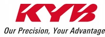 фото №8, Kyb 339253 амортизатор