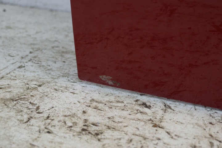 фото №14, Дверь правые перед bmw 3 e90 e91 рестайлинг