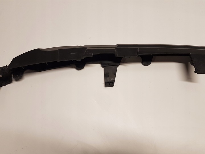 фото №9, Абсорбер бампера перед bmw g30 g31 lci 9463487