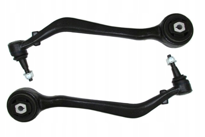 фото №1, Рычаг переднее верхний chevrolet camaro 2009-2016