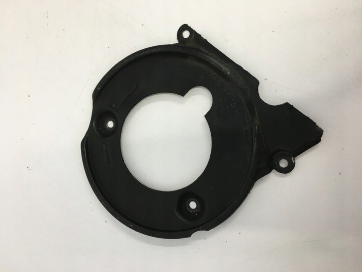 фото №12, Защита распределительный вал vw audi seat 2.0 tdi 038109175