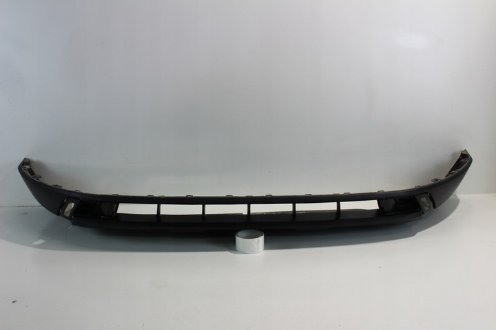 фото №1, Спойлер бампер перед seat ateca полный bdb