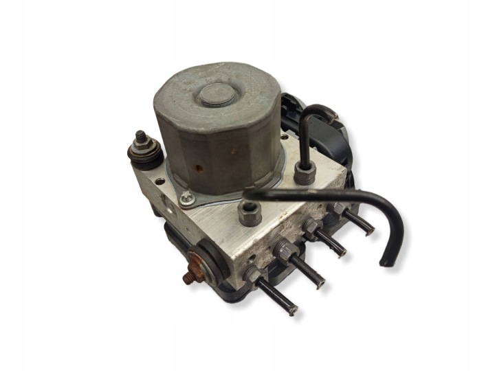 фото №11, Блок керування abs fiat ducato iii 3 peugeot boxer citroen jumper 51935298