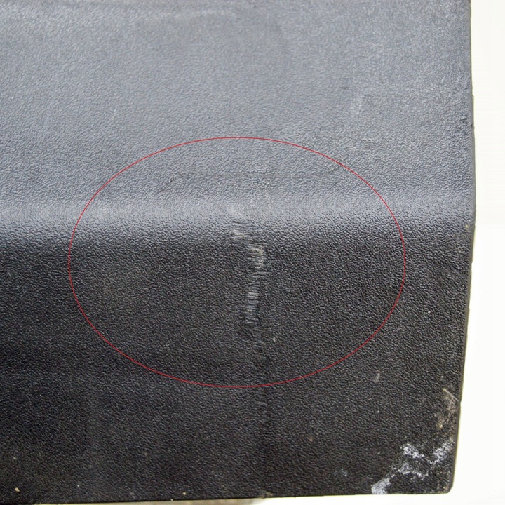 фото №6, Ford ecosport 2019 повітряна подушка подушка безпеки chroniąca коліна