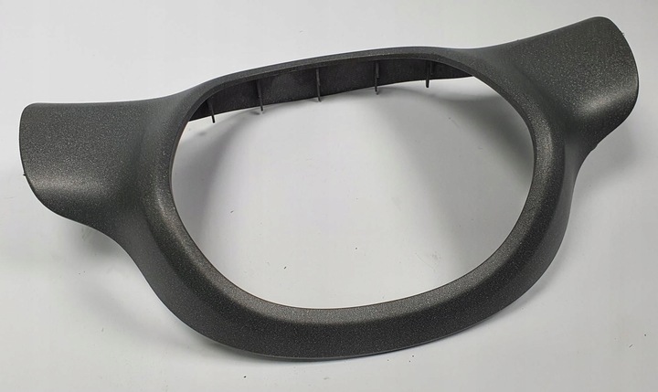 фото №5, Захист корпус кермо dekor smart fortwo ii 451 a4514620095