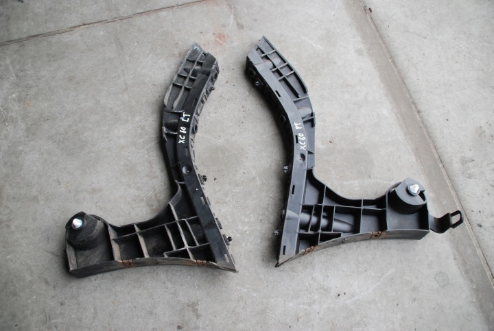 фото №6, Кронштейн  правое зад volvo xc60 30764698