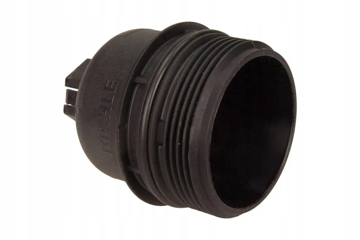 фото №13, Корпус фільтра масла master 2.3dci 7701478537 org