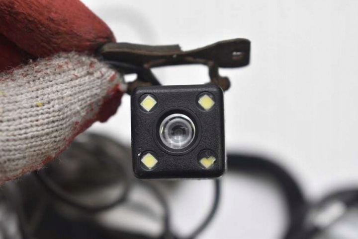 фото №11, Радіо радіопрогравач навігація андроїд bmw e63 03-07