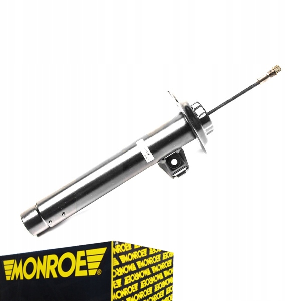 фото №1, Амортизатор перед правые monroe do bmw z4 e85 3.0
