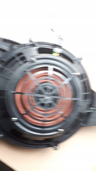 фото №6, Audi оригинальный номер 8w5035412a