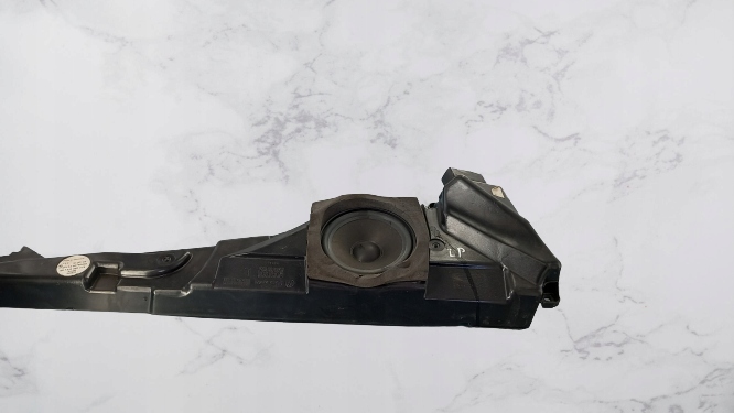 фото №1, Динамик дверь перед левый bmw e46 2.0b 00r