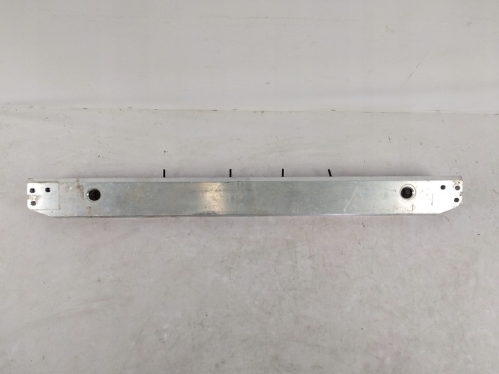 фото №6, Range rover evoque ii балка бампера перед 2018-