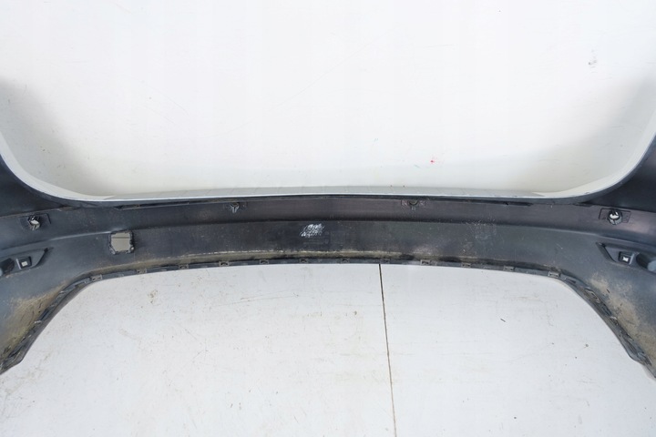 фото №10, Бампер зад задний vw sharan alhambra ii 2010-