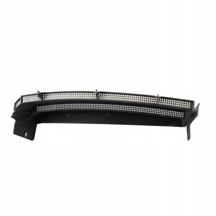 фото №11, Range rover l322 решітка вентиляційна крила ліва 7026899