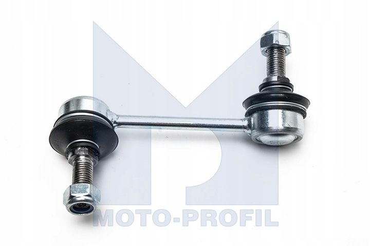 фото №2, З'єднувач стабілізатора alfa romeo l