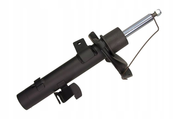 фото №1, Амортизатор ford p. focus 04- c-max mazda volvo le maxgear
