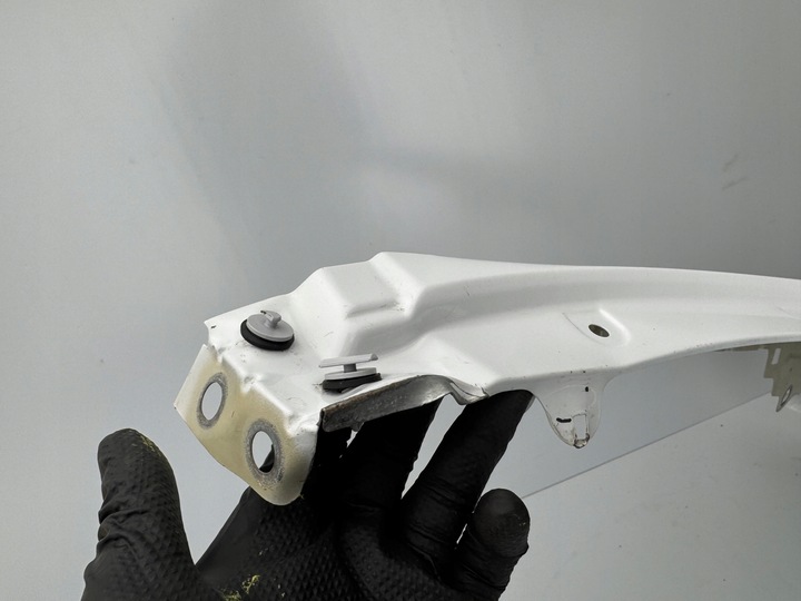 фото №12, Vw id4 id 4 gtx 20r- крило праві переднє праві перед