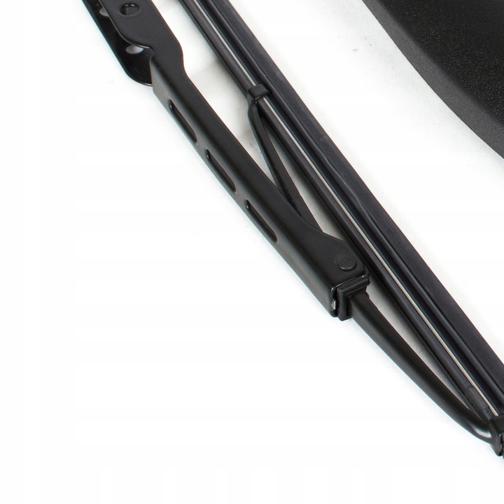 фото №5, Bmw 5 e60 e61 універсал двірник важіль двірники зад + листова ресора