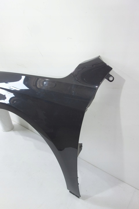 фото №2, Крыло перед левый vw passat b7 3aa821105 i7f