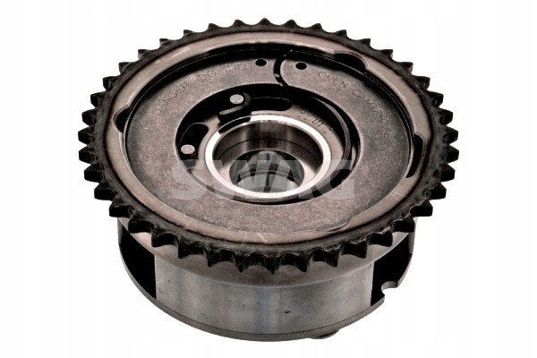 фото №2, Колесо переменных faz распределительный вал chevrolet aveo cruze orlando trax volt