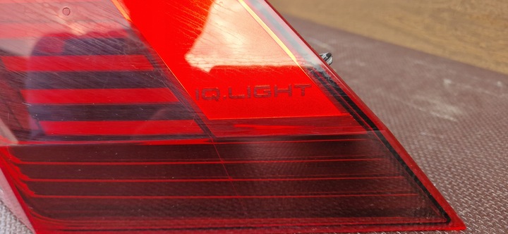 фото №13, Бампер зад задний vw tiguan allspace рестайлинг 21-