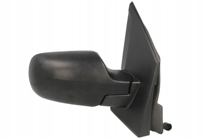 фото №1, Дзеркало зовнішні blic 5402-04-1121387p