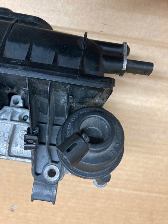 фото №7, Audi s6 rs6 c7 4g s7 rs7 4g8 s8 d4 4h 4.0 tfsi колектор всмоктуючий 079133109be