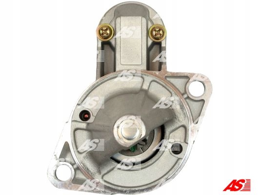 фото №15, Dt11, fg20-6, fg20-7, fg20-8, various models, urvan 2.0, fg 15, fg 20 , [n