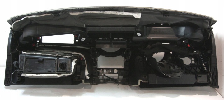 фото №11, Торпедо раздаточная mini one - cooper f56 f55 51459378976