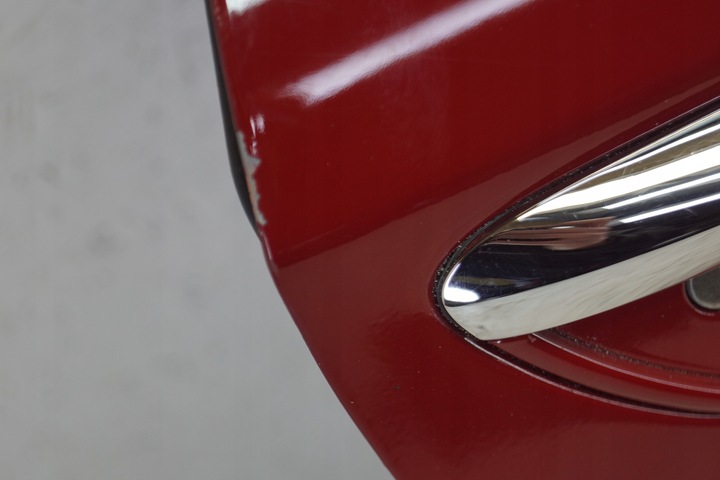фото №14, Дверь правый перед правые alfa romeo brera