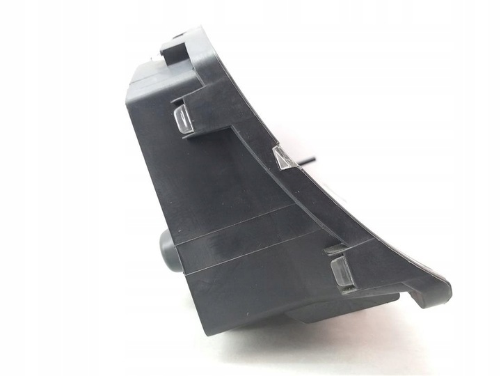 фото №9, Спидометр opel meriva a 2002-2010 1,6 бензин 13173382xu оригинал