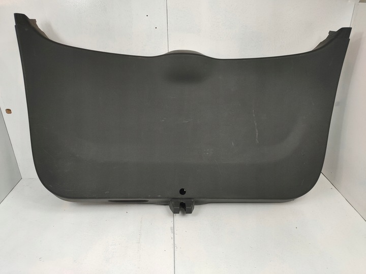 фото №5, Захист кришки багажника 13265628 opel meriva b
