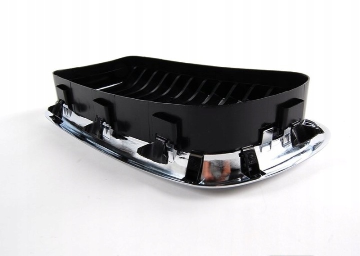 фото №9, Ziergitter праве bmw 7 e38 51138172280