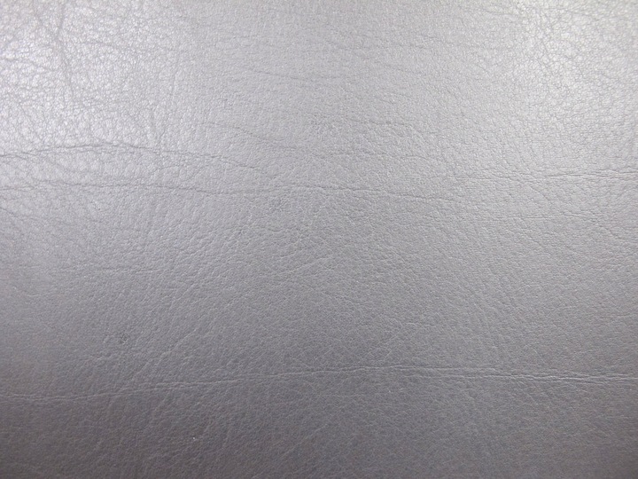 фото №15, Renault vel satis панель подушка безопасности консоль ремни